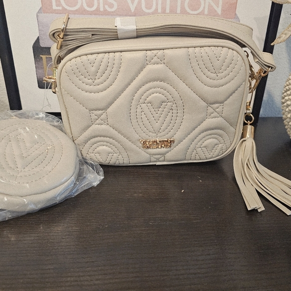 Valentino Orlandi Handbags - Valentino Orlandi Shoulder Bag .